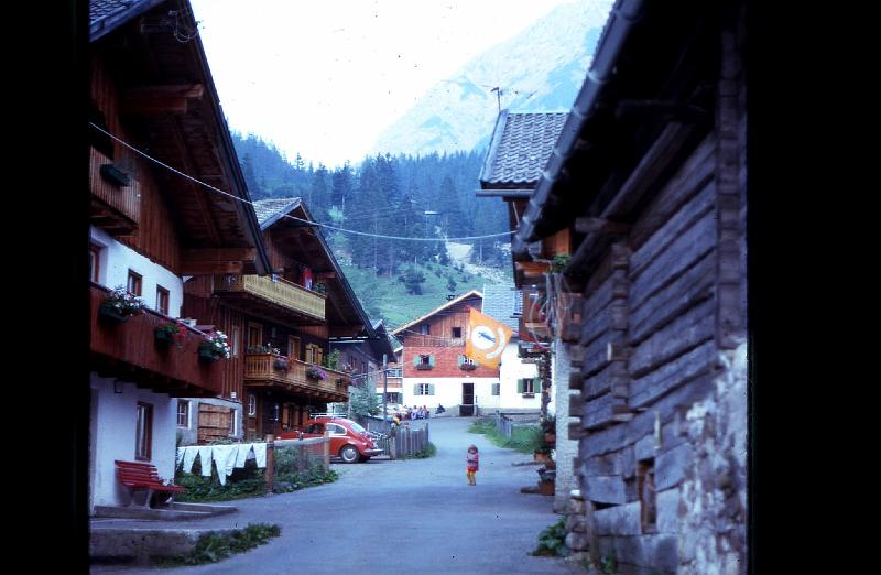 boden (146).JPG - EPSON MFP image